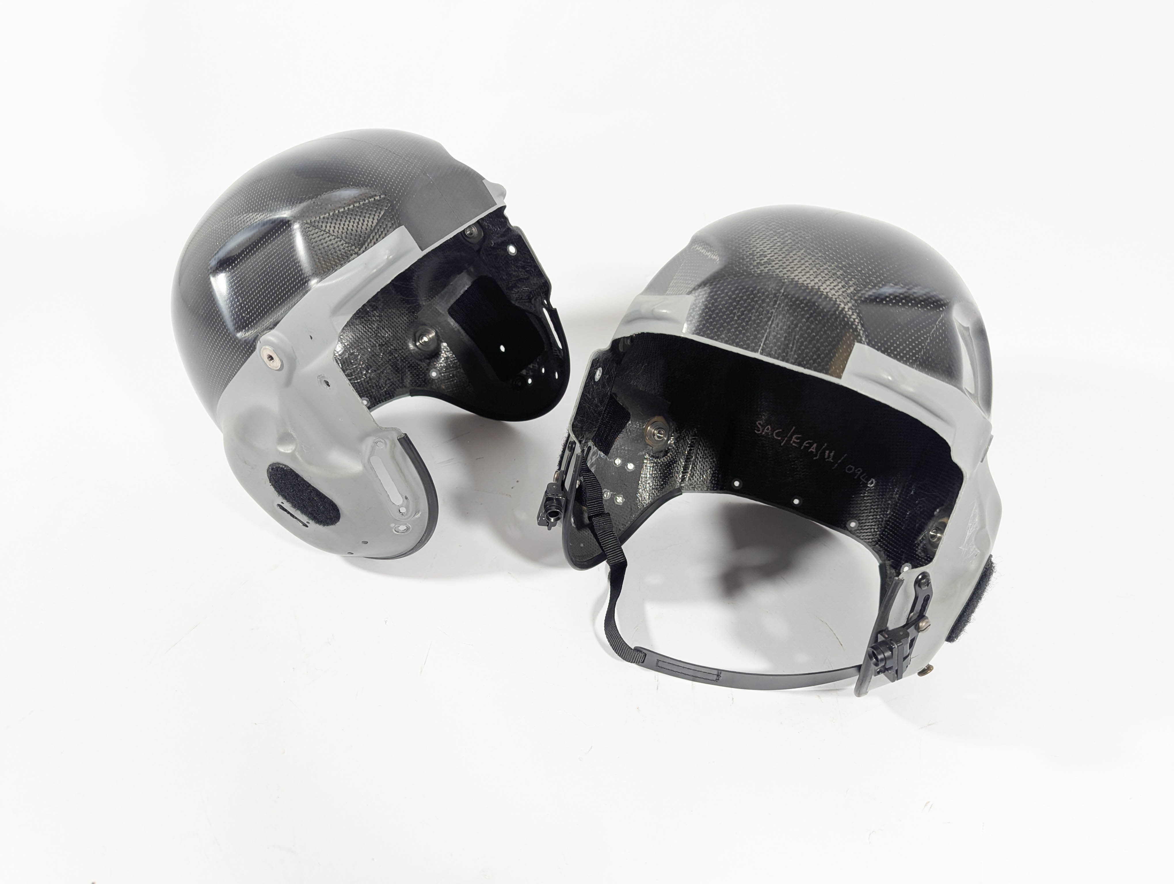 Aviation Heritage Collectables Auction